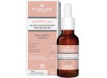 Floslek Pharma Multivit Care, Olio Vitaminico Per Pelli Mature E Indebolite, 30 Ml