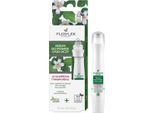 Floslek Pharma Siero Per Le Palpebre E Il Contorno Occhi Con Eufrasia Ed Esperidina, 15 Ml