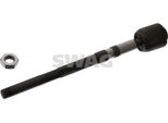 Swag 70 94 3666 Tirante A Snodo Assiale Per Fiat Idea (350) Anteriore Sinistro Anteriore Destro