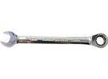 Chiave A Ganascia Contec Tfm-270, 13 Mm