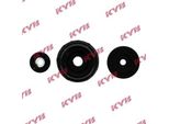 Kyb SM5839 Kit Di Riparazione Supporto Puntone Anteriore Per Nissan Micra Iv (K13)