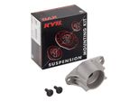 Tampone Ammortizzatore Posteriore Volvo C30, C70 Ii, S40 Ii, V50 1.6-2.5 01.04-06.13 Sinistra/Destra