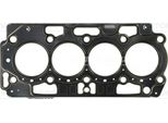 Guarnizione Testa Ford Ecosport 1.5Tdci 17- 1,3 Mm