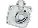 Berlingo 1.2 E Thp 110, C3 1.2 Thp, C3 Aircross 1.2, C3 Aircross 1.2 Puret