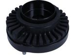 Chrysler Ammortizzatore Anteriore Cuscino 300C 04- Sinistra/Destra
