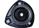 Cuscino Ammortizzatore Hyundai Anteriore Accent/ Rio 1,4/1,5D/1,6 05- Sinistro/Destro Con Cuscinetto