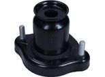Cuscino Ammortizzatore Jeep Posteriore Compass/ Patriot 2.0/2.4 06- Sinistra/Destra