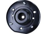 Cuscino Ammortizzatore Chevrolet Anteriore Captiva 06- Sinistra/Destra