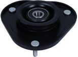 Cuscino Ammortizzatore Toyota Anteriore Corolla (Asia/India) 01-08 Sinistro/Destro