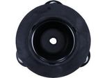 Cuscinetto Ammortizzatore Lexus Anteriore Gx460 09-/ Land Cruiser 03- Sinistro/Destro Senza Cuscinetto