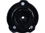 Ammortizzatore Db Anteriore W211 03- Le