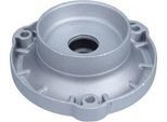 Cuscino Ammortizzatore Bmw Anteriore Gran Turismo 5 09- Sinistra/Destra
