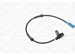 Magneti Marelli 172100062010 - Sensore Abs Oe 454557 Per Saxo, 106 Ii