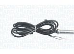 Magneti Marelli 172100078010 - Sensore Abs Oe 2D0927807 Per Sprinter (W903), Sprinter (W904), Sprinter (W901, W902), Sprinter (W905)