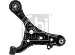 Toyota Anteriore Iq 09- Pr Braccio Di Controllo Inferiore