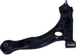Braccio Hyundai Anteriore Matrix 1,6/1,8/1,5Crdi 01-10 Le
