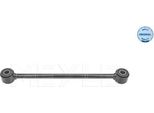 Asta/Puntone, Stabilizzatore Meyle 016 060 0123