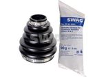 Swag Kit Soffietto Albero Motore Lato Ruota Per Ford Focus Ii Hatchback (Da, Hcp, Dp) 33 10 2718