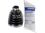 Swag Kit Soffietto Albero Motore Lato Ruota Per Renault Megane Iii Grandtour (KZ0/1) 33 10 3291