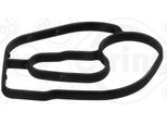 Guarnizione Per Alloggiamento Filtro Olio Elring Guarnizione Per Alloggiamento Filtro Olio 066.090 Adatta Per MERCEDES-BENZ Classe C Berlina (W204) Acm (Gomma Poliacrilica)