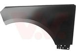 Van Wezel 0246657 Parafango Anteriore Sinistro Per Land Rover Range Rover Iv (L405)