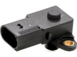 Delphi PS20095-12B1 Sensore Di Pressione Di Sovralimentazione Per Bmw 3 Touring (E91) Tubo Di Aspirazione