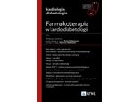 Farmacoterapia Nel Cardiodiabete. Nella Pratica Di Un Medico Specialista. Cardiologia