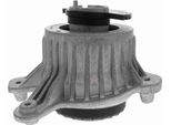 Supporto Motore Vaico Supporto Idraulico Anteriore Sinistro Adatto Per MERCEDES-BENZ Classe C Station Wagon (S205) V30-4017