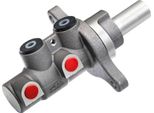 Ate 24.4122-1732.3 Pompa Del Freno Per Hyundai Tucson (Tl, Tle) Per Kia Sportage (Ql, Qle)