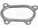 Elring 778.460 Guarnizione Scarico Guarnizione Scarico Per Opel Combo Furgone/Station Wagon (X12)