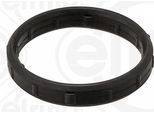 Elring 553.730 Guarnizione Del Collettore Di Aspirazione Per Ford Usa F-250 Super Duty Extended Cab Pickup (X2A, X2B) F-250 Super Duty Crew Cab Pickup (W2A, W2B)