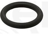 Guarnizione Elring Per Tubo Carburante 098.690 Per Ford Usa F-250 Super Duty Extended Cab Pickup (X2A, X2B) 2 Mm Fpm (Gomma Fluorurata) 10,5 Mm