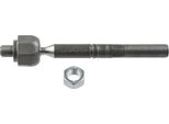 LemfÖRder 42976 01 - Oe 32268668 Giunto Assiale, Tirante Per S60 Iii (224), S90 Ii (234), V60 Ii (225, 227), V90 Ii (235, 236), XC90 Ii (256)