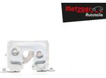 Metzger Serratura Cofano Anteriore 2310763 Per Bmw X5 (F15, F85) X6 (F16, F86) Per Mini Hatchback (R56)