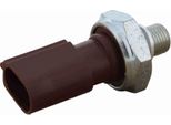 Vemo V10-73-0648 Pressostato Olio Sensore Pressione Olio Per Vw Golf Vii Hatchback (5G1, BQ1, BE1, BE2) Passat Variant (3G5, CB5) Golf Vii Variant (BA5, BV5)