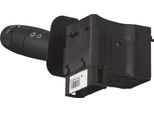 Febi Bilstein 181597 Interruttore Del Piantone Dello Sterzo Interruttore Combinato Per Renault Kangoo (KC0/1) Kangoo Express (FW0/1) Kangoo Express (FC0/1) Megane I (BA0/1)