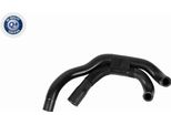 Tubo Flessibile Del Radiatore Vaico Tubo Flessibile Dell'acqua Per Vw Golf V Hatchback (1K1) V10-8873