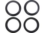 Set Guarnizioni Forcella All Balls Racing Die Wellendic 43 X 55 X 10,5