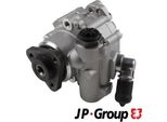 Jp Group 1445101700 - Servo Pompa Oe 32411092433 Per Serie 3 (E36)