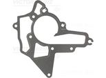 Guarnizione Pompa Liquido Di Raffreddamento Opel Corsa D 1.0 06-