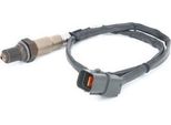 Sonda Lambda Bosch 0 258 986 756