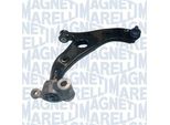 Mazda Braccio Di Controllo Anteriore Cx-5 11- Pr