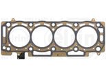 Guarnizione Della Testa Citroen C4 2.0Hdi 09-