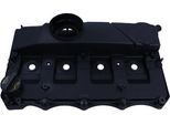 Coperchio Valvola Citroen Jumper/ Ducato/ Boxer 2.2Hdi 06-