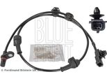 Sensore Abs Suzuki Swift 1,6 12-