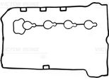 Set Guarnizioni Coperchio Valvole Opel Insignia 2.0T 10-