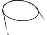 Cavo Coperchio Motore Volvo S40/V40 96-04