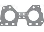 Guarnizione Collettore Di Scarico Bmw 5 3.0D 17-