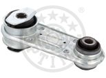 Supporto Motore Optimal F7-5026 Posteriore Per Renault Clio Ii (BB0/1/2_ CB0/1/2_)