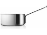 Eva Solo Casseruola Per Sauté In Acciaio Inox - 1,3 L